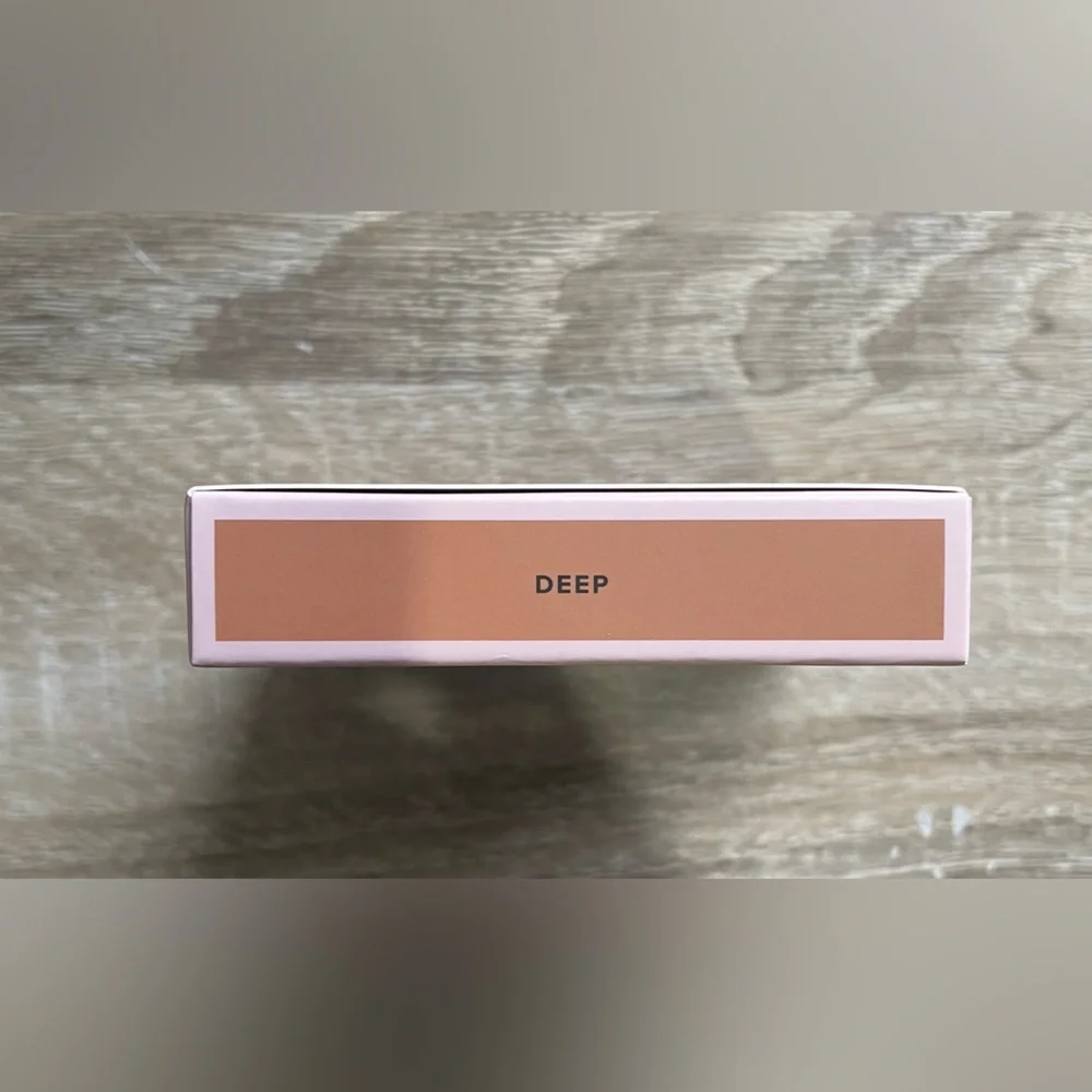 What’s Up Beauty: Wind Dancer Pressed Setting Powder